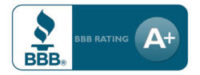 BBB A-Rated