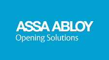 Assa Abloy