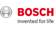 Bosch