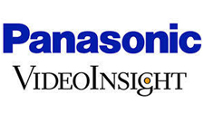 Panasonic VideoInsight