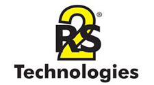 RS2 Technologies