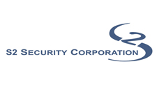S2 Security Corporation