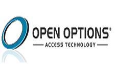 Open Options Access