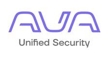 AVA Security