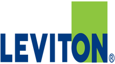 Leviton