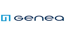 GENEA